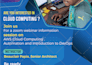 design professional, creative flyer, brochure, one pager