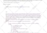 be sourcing agent, supplier sourcing from asian countries china sourcing