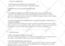 provide 12 testers for google play closed testing for 14 days 12 app tester