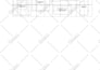 do digital bag sewing pattern for your projects