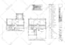 electrical wiring design, load calculation, panel schedule