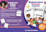design children workbooks and worksheets