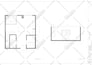 design and draw your electrical plan