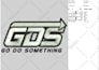 convert logo into 3d puff embroidery in any format asap