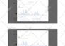 be your local SEO agency for google maps ranking