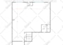 be your architect, for house plans and blueprints