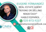 create an amazing and unique business card