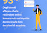 create a social media post designs and templates
