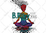 recreate,redraw,artwork,resize,update,redo logo, edit image to vector