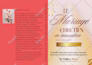 format and design book layouts into print PDF and ebooks