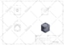 do product design for 3d printing, dfm, cnc using solidworks