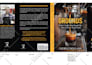do book formatting and layout design of paperback ebook format kindle KDP ingram
