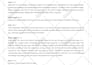 do interview transcription and transcribe audios and transcribe videos
