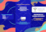 design outstanding business brochures, flyers, and banners