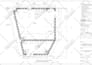create cmu and masonry shop drawings