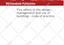 resize bulk images, background removed, banner designs