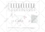make electrical floor plan eld, sld, solar design drawing