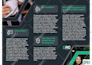 create trifold brochure design and layout