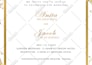 design a custom wedding website with rsvp and guest management on wix