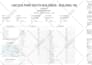 do detail paint material takeoff, cost estimation for all types projects