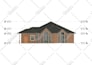 provide you with floor plans, 3d rendering, 3d modeling architectural, 3d floor