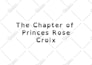 create customized worksheets for dyslexia and adhd child