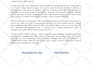 do perfect SEO article writing and blog post writing
