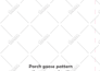 do sewing pattern for cosplays, clothes, foam armors, prop