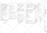 do architectural electrical drawings, mep plans, plumbing, hvac for permit