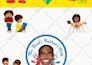 do creative children worksheet activity books