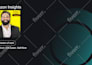 pro amazon listing optimization, SEO expert, PPC optimization for private label