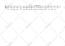 transcribe your sheet music