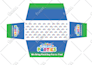 design event canopy tent, backdrop, table cover, feather flag, roll up banner
