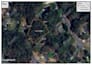 do land survey drawings using autocad