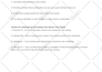 create math worksheets puzzles activities and educational workbook design