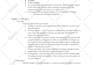 outline a plot for your book