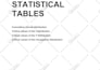 expertly do your python, spss and excel data analysis and visualization task