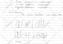 help you in power system analysis projects and problems