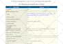 help you to search and register trademark