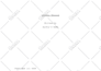 do screenwriting, scriptwriter, movie tv script screenplay writer film tv series