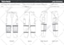 do tech packs for manufacture