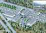 design professional architectural and interior designs with 2d and 3d ren