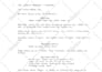 write professional film or TV screenplay and redefine your script