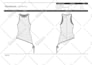 do high quality apparel tech packs