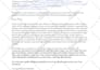 create a fillable PDF form design in adobe acrobat dc