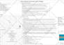design solar pv permit plans using autocad