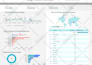 create google looker studio reports