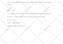 script writing explainer video script  content writing   explainer video