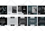 design your instagram and social media templates