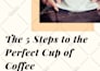 write persuasive sales copy for a high converting sales page